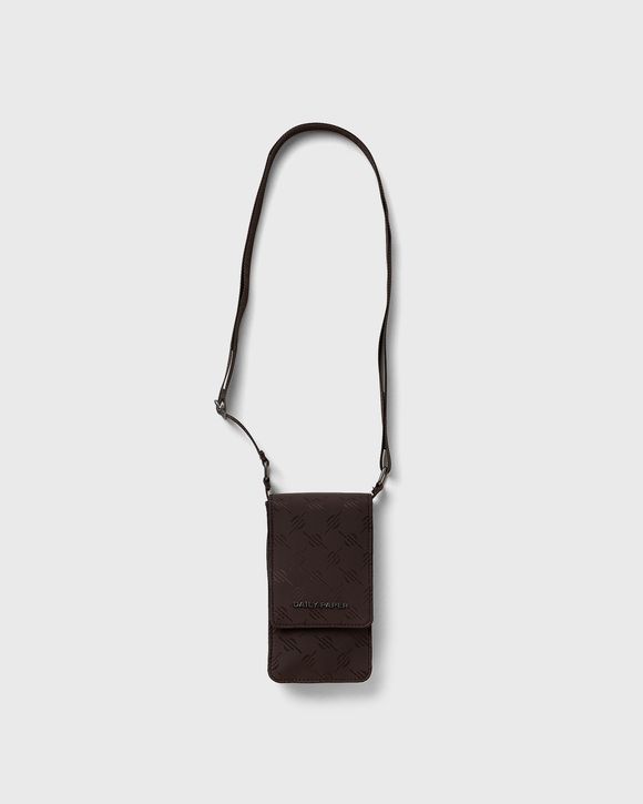 numi bag