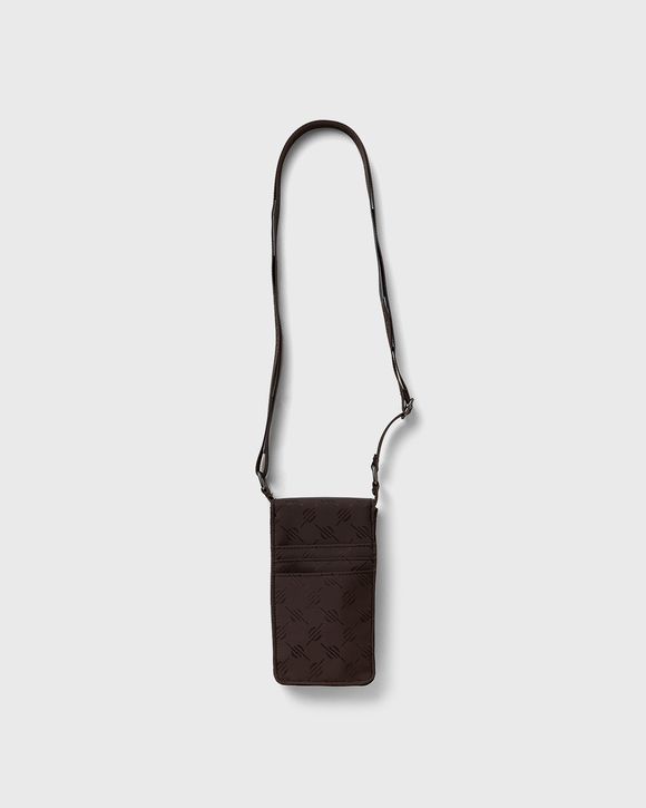 numi bag