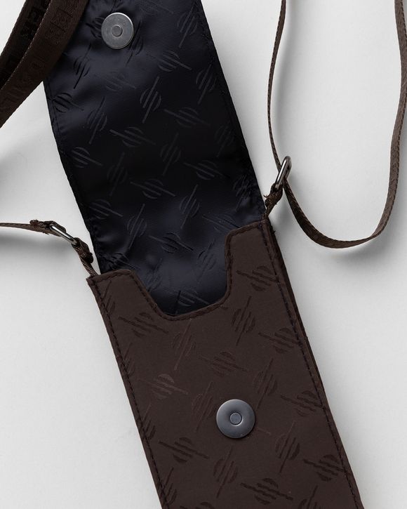 numi bag