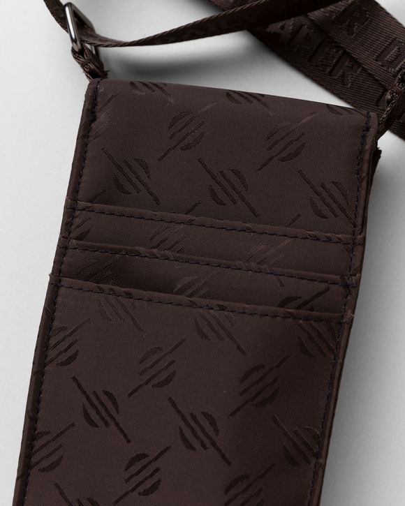 numi bag