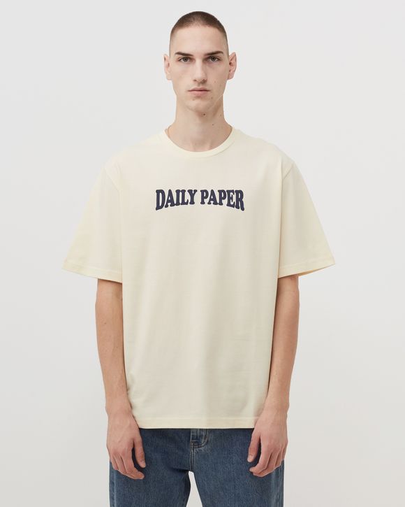 nyoka t-shirt