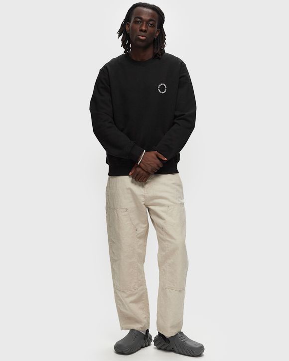 ORBIT SWEATER