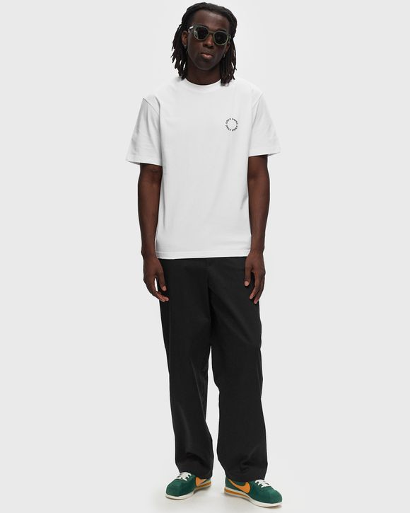 ORBIT TEE