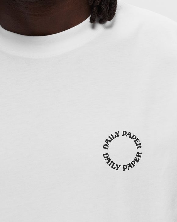 ORBIT TEE