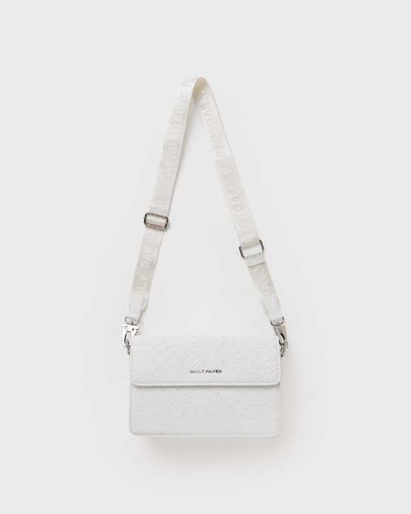 PAALUN BAG