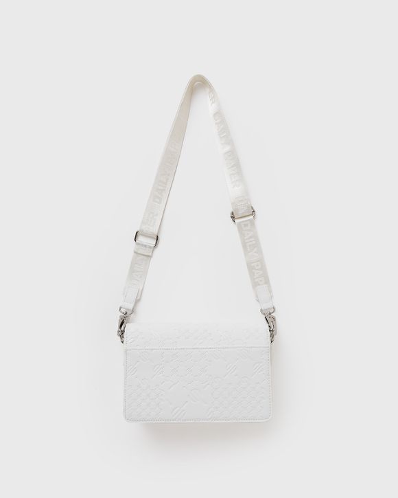 PAALUN BAG