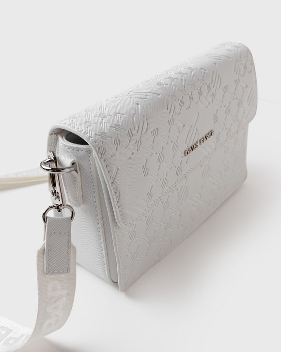 PAALUN BAG