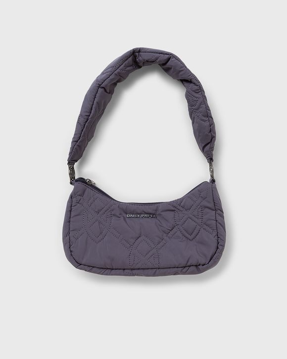 PADE SMALL BAG