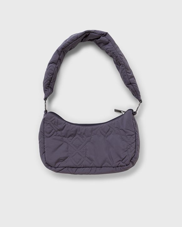 PADE SMALL BAG