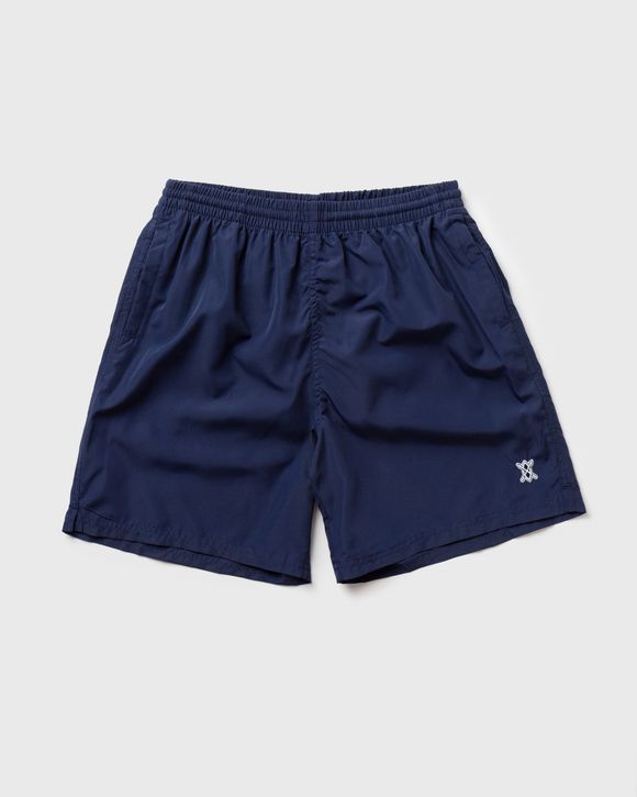 paden swimshorts