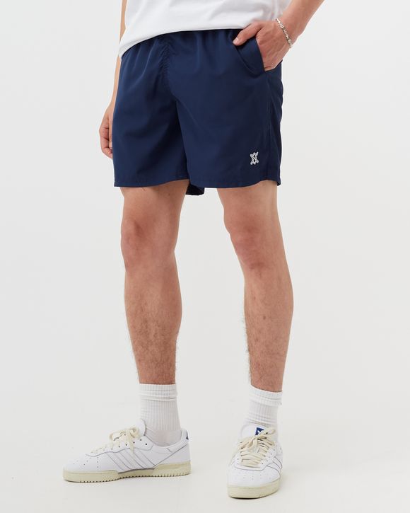 paden swimshorts