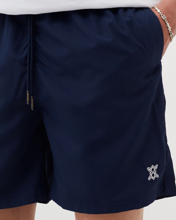 paden swimshorts