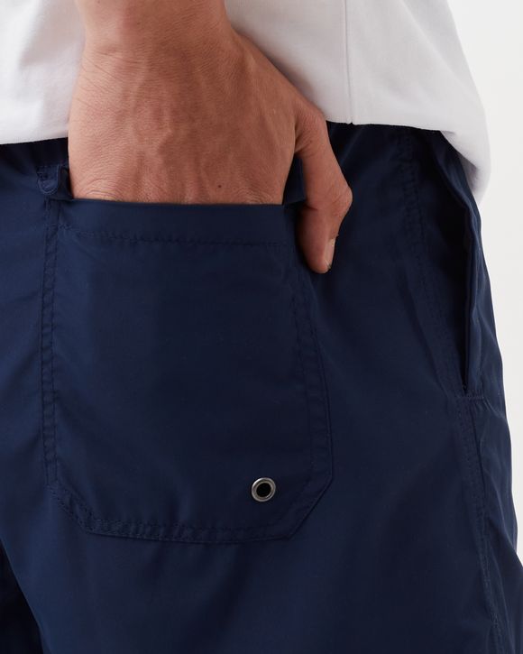 paden swimshorts