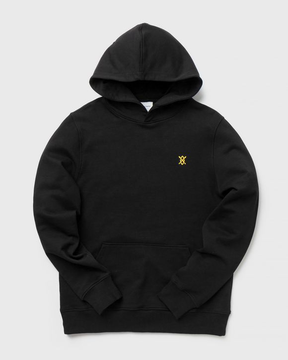 paisy hoodie