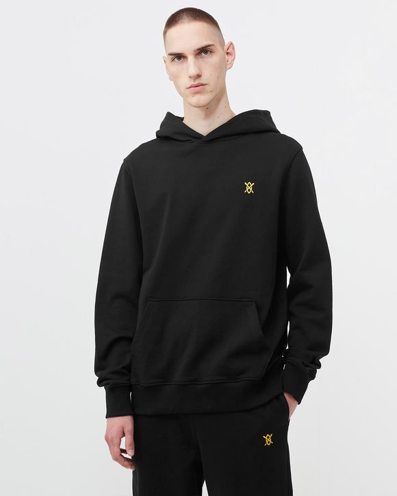 paisy hoodie
