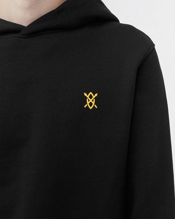 paisy hoodie