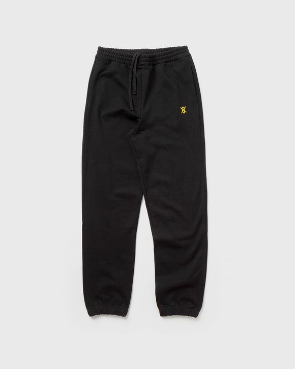 paisy joggers