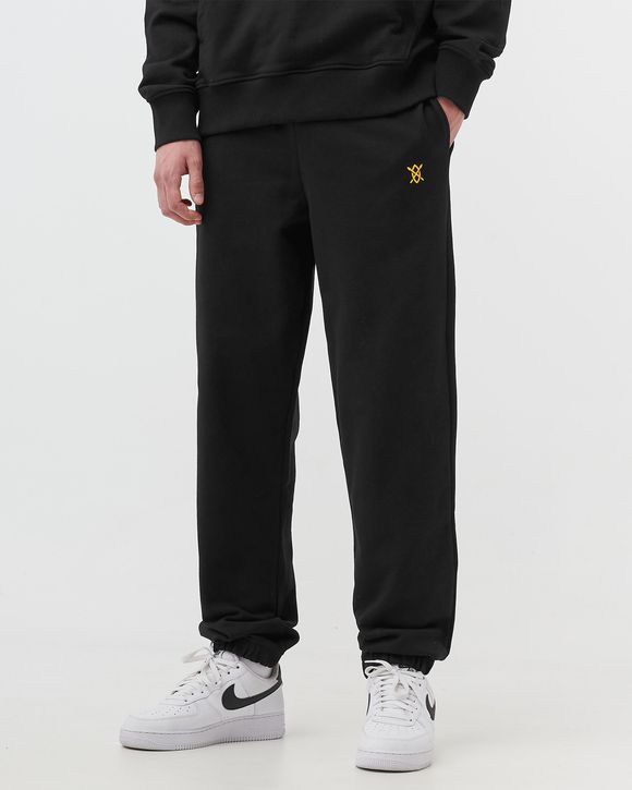 paisy joggers
