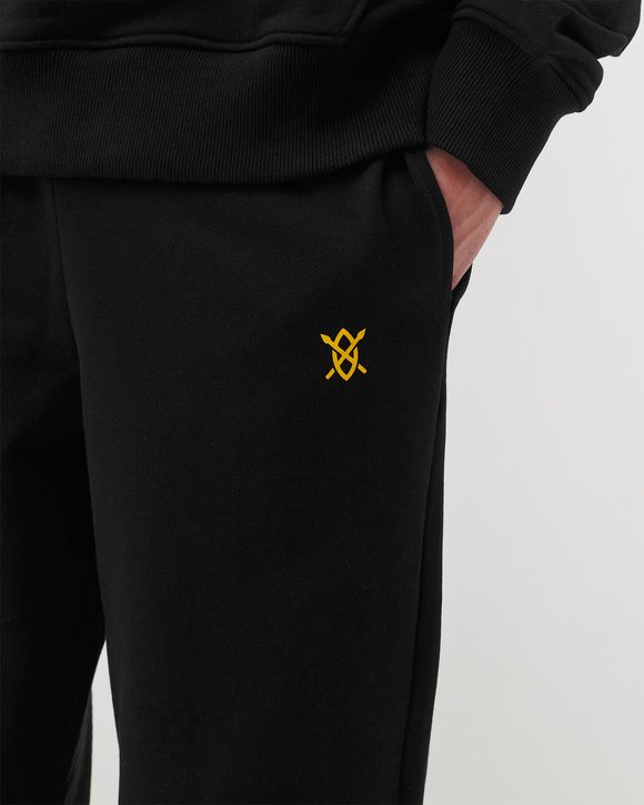 paisy joggers
