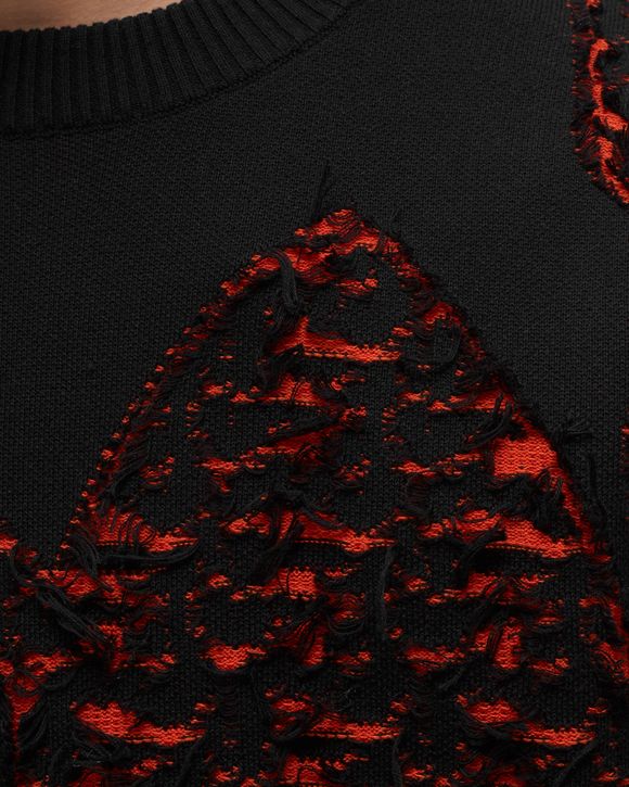 PALASE SWEATER