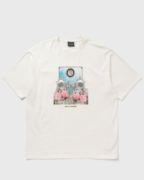 PALMIRO SS TEE