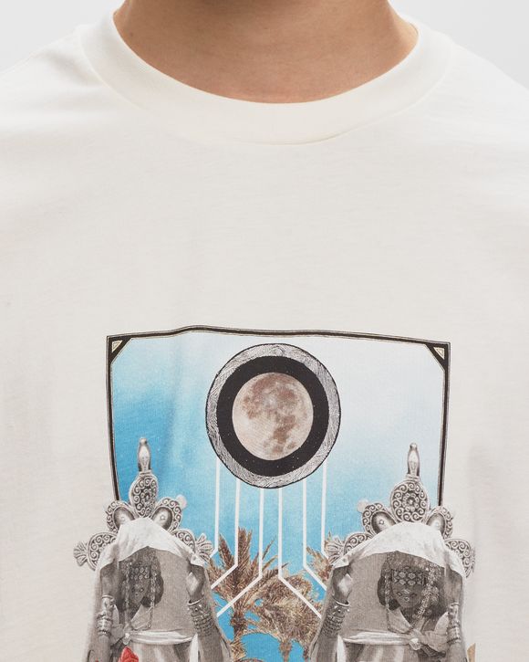 PALMIRO SS TEE