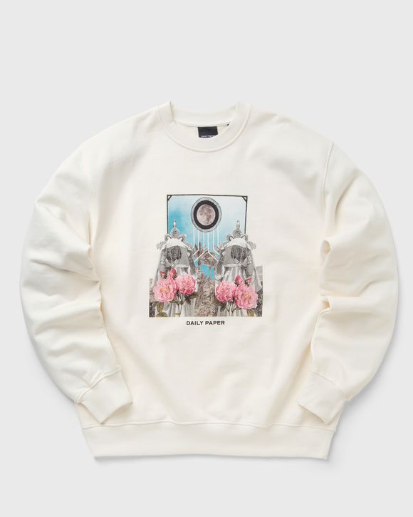 PALMIRO SWEATER
