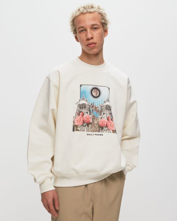 PALMIRO SWEATER