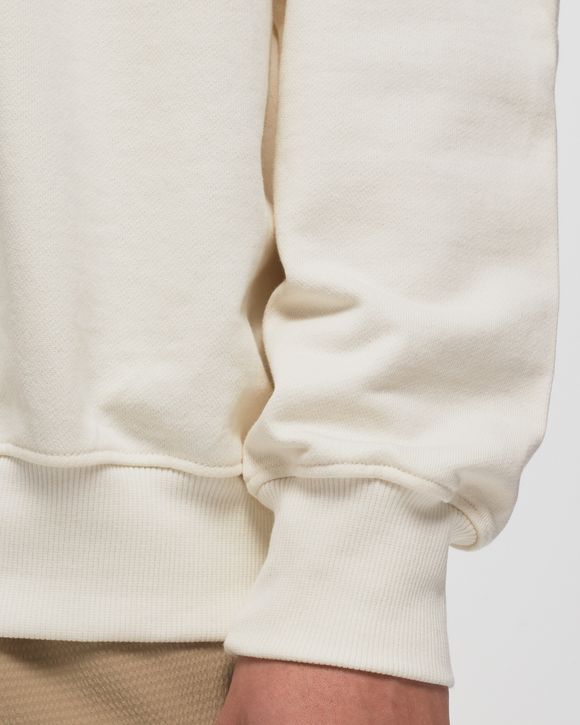 PALMIRO SWEATER