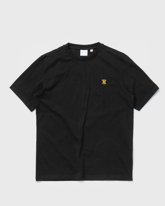 pamle tee