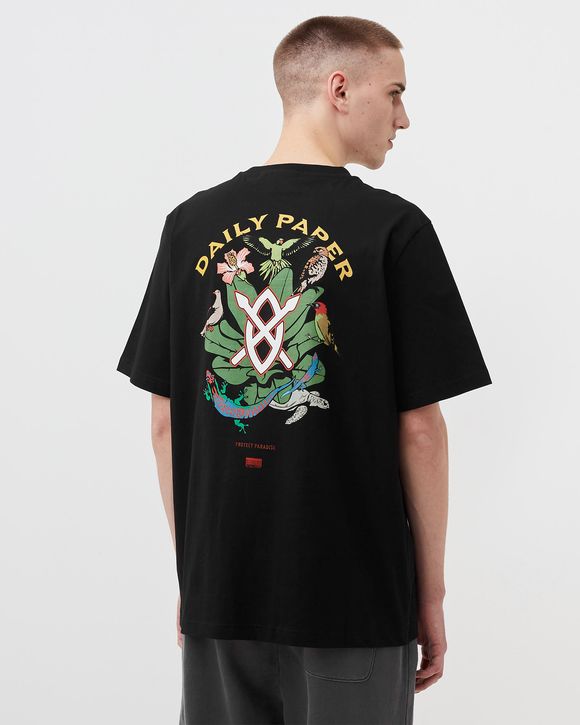 pamle tee