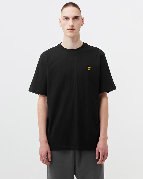 pamle tee