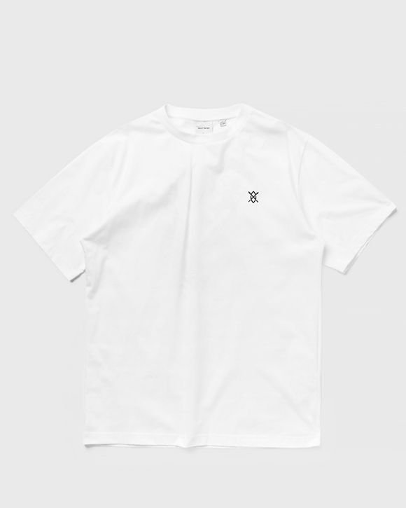 pamle tee