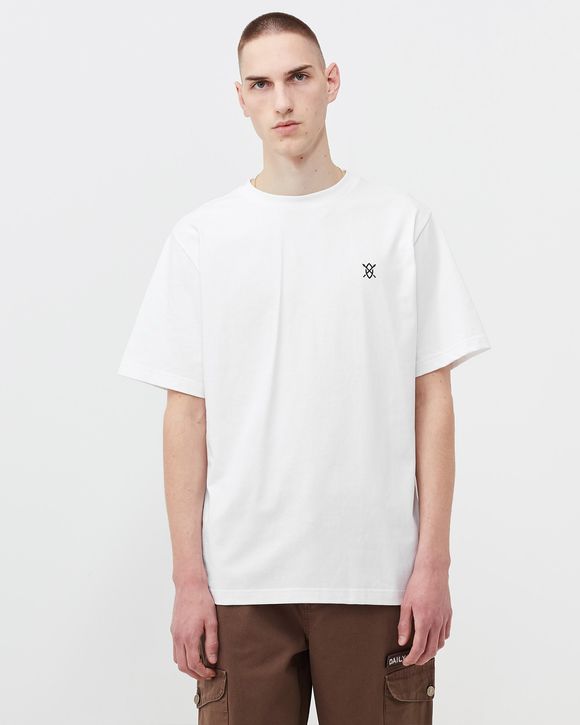 pamle tee