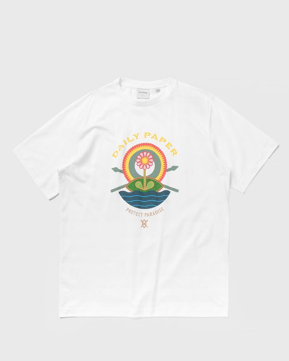 paniz tee