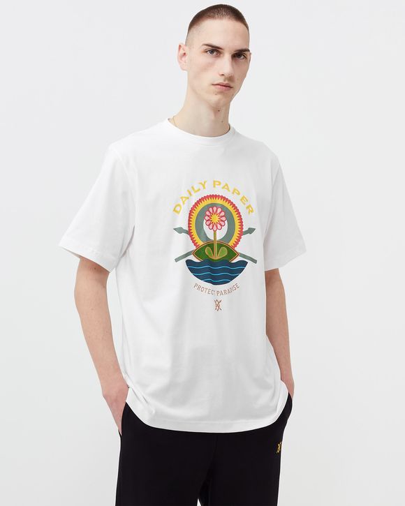 paniz tee