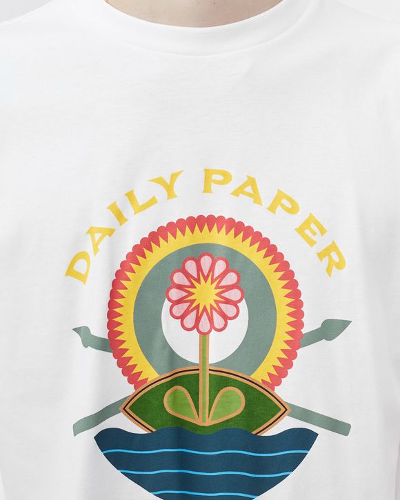 paniz tee