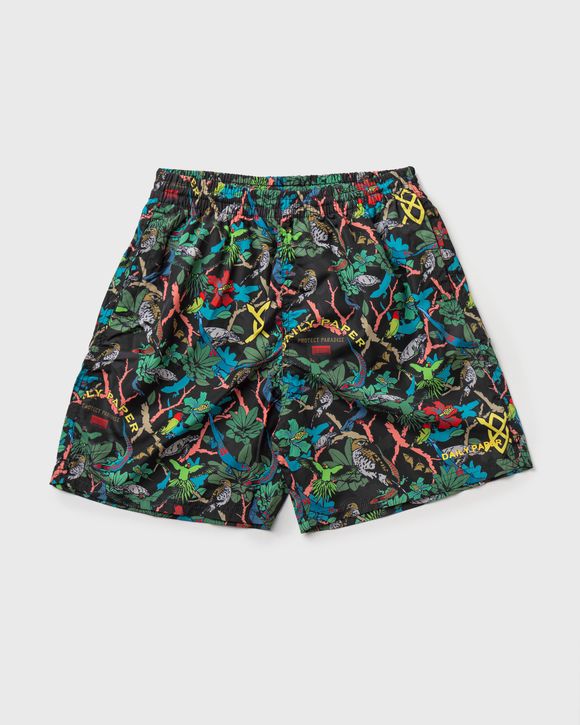 panyin swimshorts