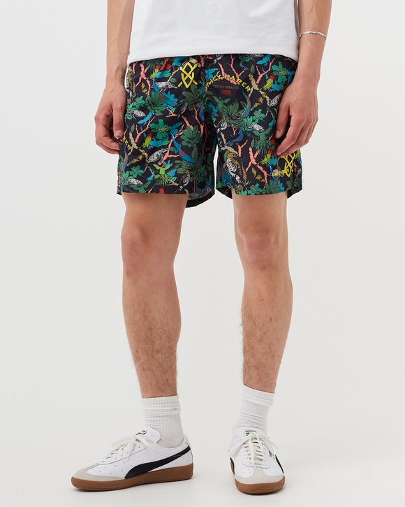 panyin swimshorts