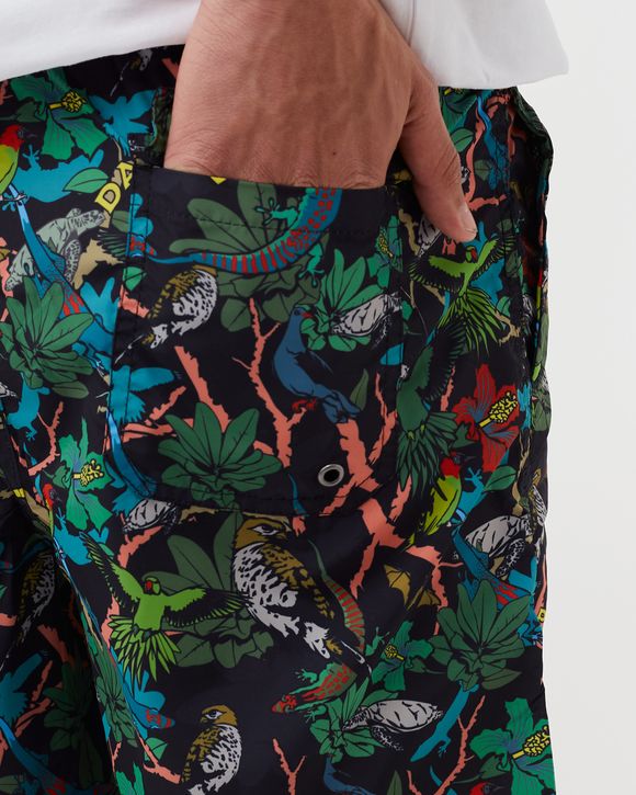 panyin swimshorts