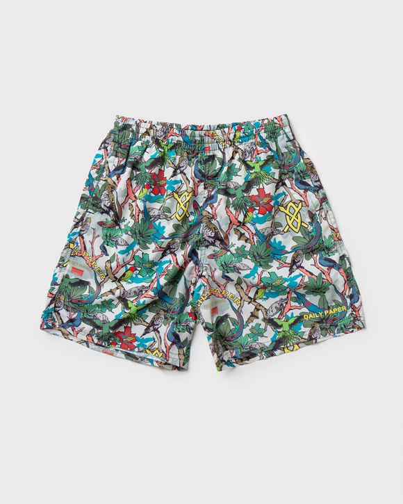 panyin swimshorts