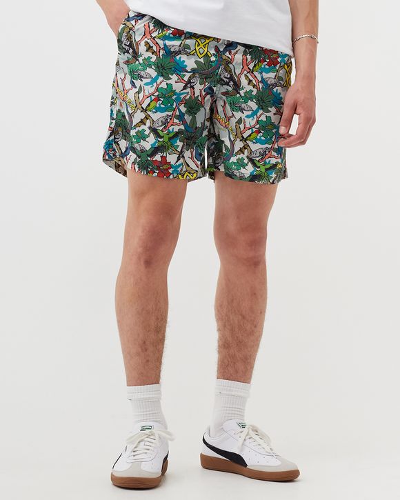 panyin swimshorts