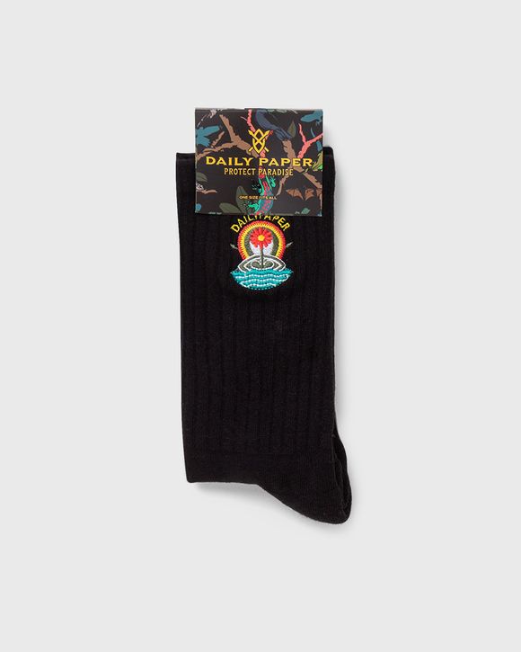 paolo sock