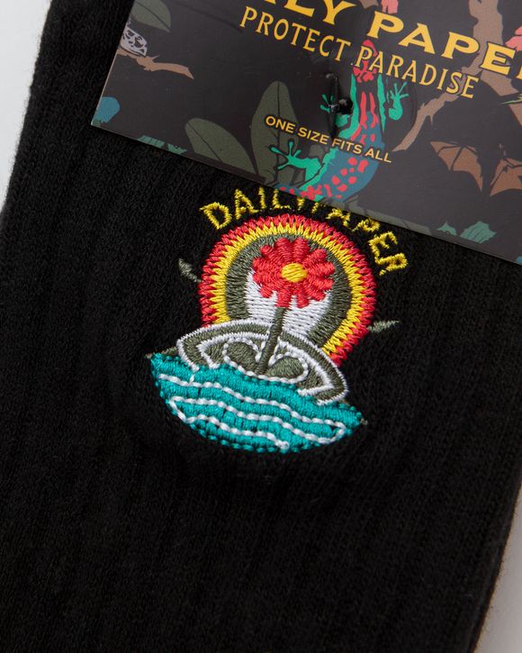 paolo sock