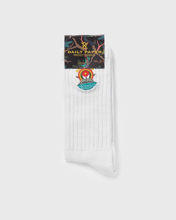 paolo sock