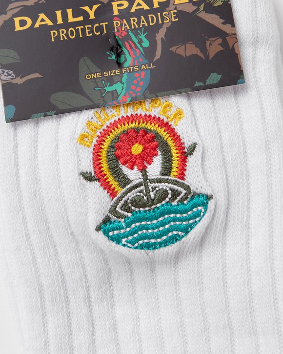 paolo sock