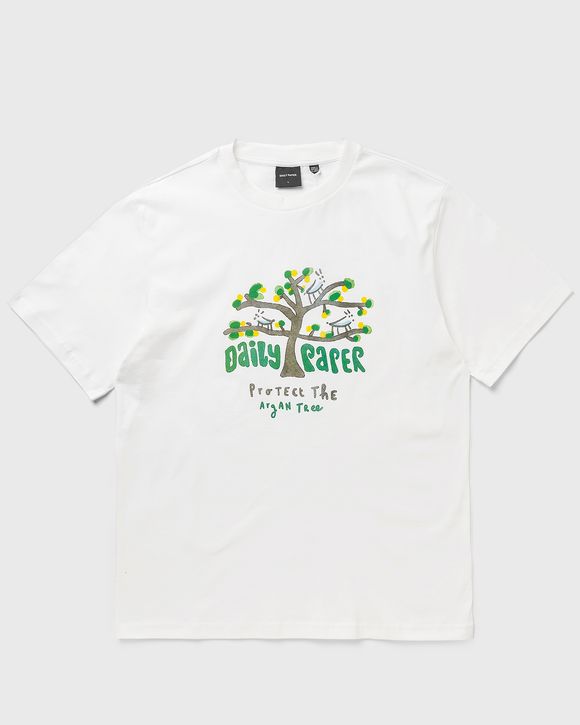 PARDALI SS TEE