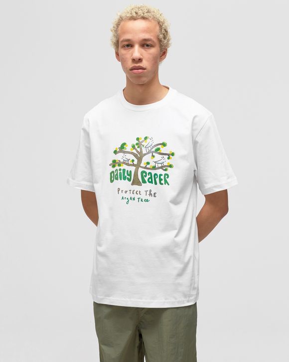 PARDALI SS TEE