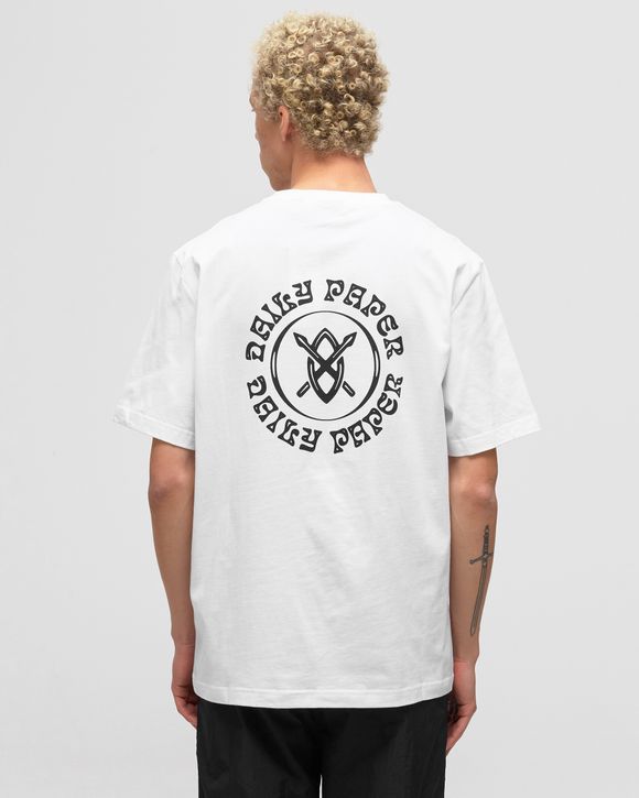 PARNIAN SS TEE