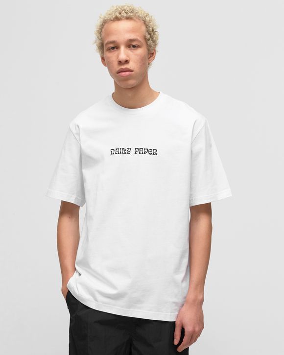 PARNIAN SS TEE